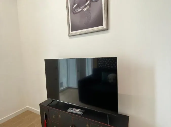 Daire Apart_sanvicente 6